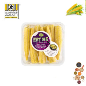 mini-pannocchiette-di-mais-baby-corn-gr-125-eat-me-