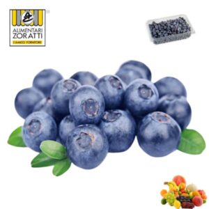 mirtilli-confezione-gr-125