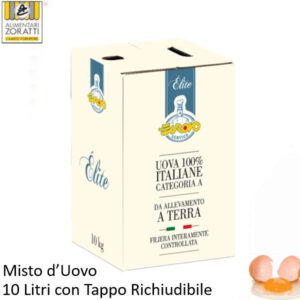 misto-d-uovo-tanica-da-10-litri-con-tappo-richiudibile