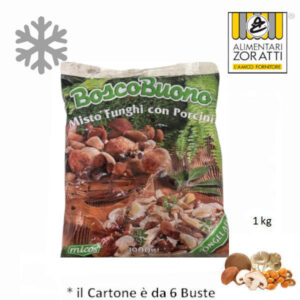 misto-funghi-di-bosco-con-porcini-kg-1-00-busta
