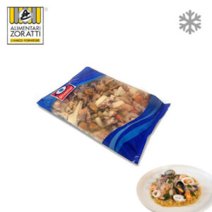 misto-pesce-per-risotti-kg-1-per-10-buste