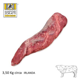 mistoper-soffritto-kg-1-00-busta