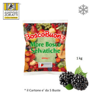 more-di-bosco-kg-1-00-gelo-busta