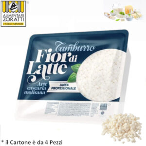 mozzarella-cubetti-kg-2-50-vaschetta-