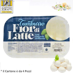 mozzarella-in-ciliegine-kg-1-00-vaschetta-