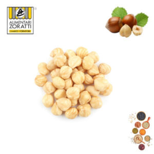 nocciole-pelate-kg-1-00