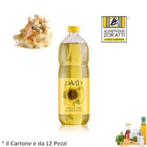 olio-di-semi-di-girasole-1-litro-pet