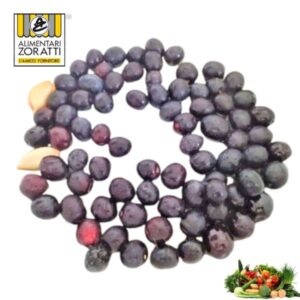 olive-annulche-crude-oliva-nolca-kg