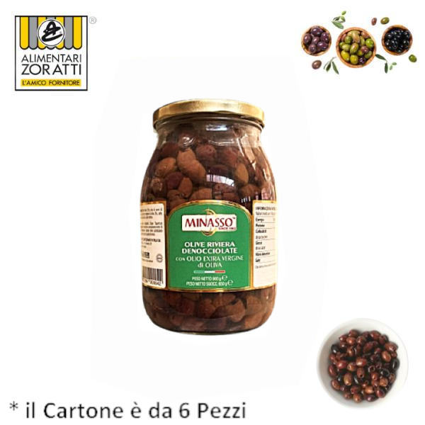 olive-nere-riviera-snocciolate-sott-olio-peso-netto-gr-900-peso-sgocciolato-gr-650-vaso-tipo-taggiasche-
