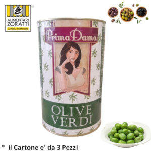 olive-verdi-con-nocciolo-peso-netto-kg-4-30-latta