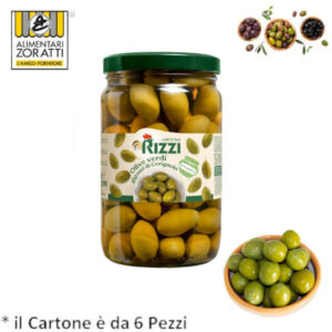 olive-verdi-giganti-di-cerignola-con-nocciolo-gr-1700-peso-netto-vaso