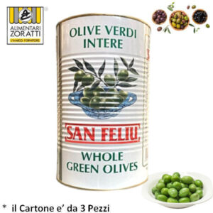 olive-verdi-grecia-peso-netto-kg-4-25-latta