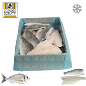 orata-a-filetti-kg-5-00-c-ca-gelo-cartone-