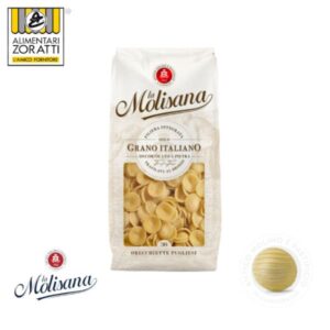 orecchiette-la-molisana-kg-1-per-12-pacchi
