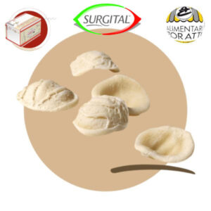 orecchiette-pugliesi-kg-3-00