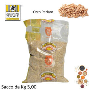orzo-perlato-busta-kg-5-00