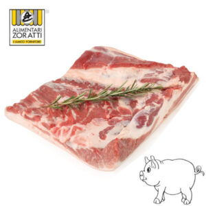 pancia-di-maiale-s/cotenna-3-kg-c-ca-suino-