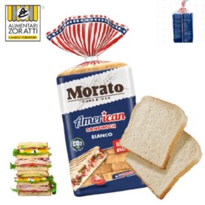 pane-american-sandwich-morato-9-confezioni-da-gr-550-14-fette-