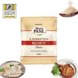 pane-grattugiato-12-pacchi-per-gr-500-cartone-