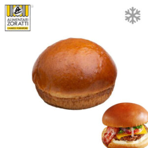 panini-brioche-bun-pezzi-48-da-gr-60-kg-2-88-3-7-pollici--cm-ø-9-4