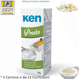 panna-vegetale-zuccherata-12-brick-da-1-litro-da-montare-