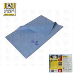 panno-multiuso-microfibra-professionale-5-pezzi