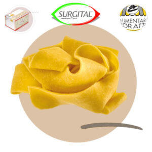 pappardelle-all-uovo-kg-1-50