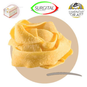 pappardelle-rustiche-all-uovo-kg-2-00