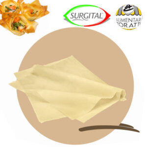 pasta-fillo-kg-5-00-40-fogli-