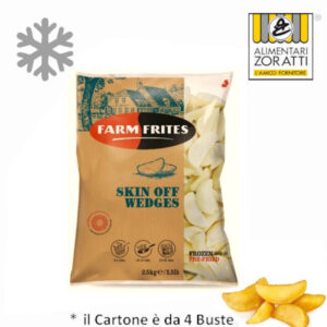 patate-a-spicchi-prefritte-kg-2-50-busta
