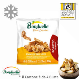 patate-arrosto-kg-2-50