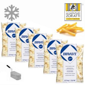 patate-bastoncino-eco-cartone-da-5-buste-da-kg-2-50-patatine-