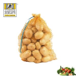 patate-cassetta-kg-5-00-sacco-
