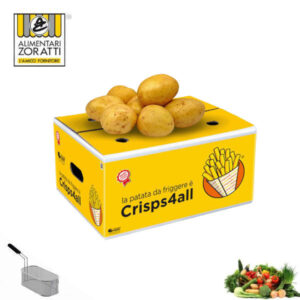 patate-crisps-4-all-cassetta-kg-12-00-c-ca