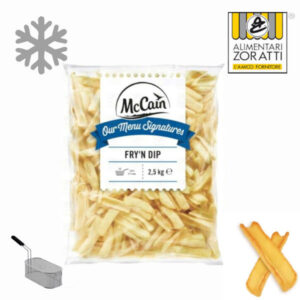 patate-fry-n-dip-kg-2-50-mccain-busta-patatine-