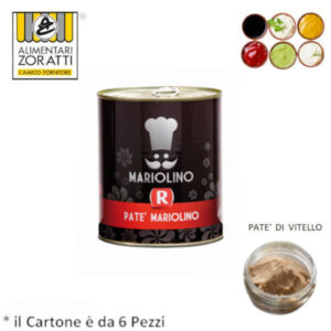 pate-vellutato-di-vitello-latta-gr-780