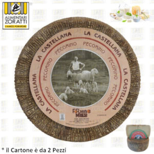 pecorino-la-castellana-forma-da-kg-4-00-c-ca