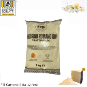 pecorino-romano-grattugiato-d-o-p-kg-1-00-busta