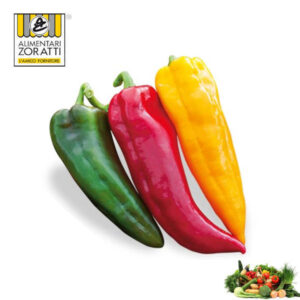 peperoni-corno-kg