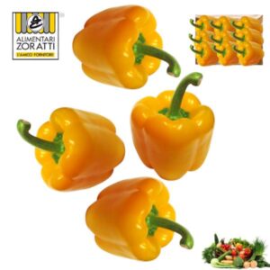 peperoni-gialli-cassetta