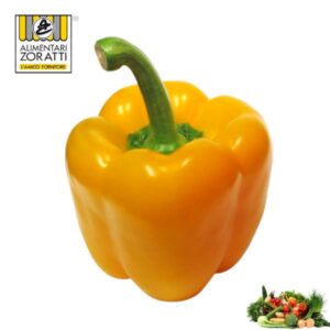 peperoni-gialli-pz