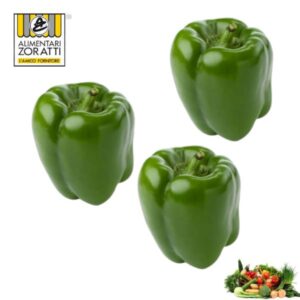 peperoni-verdi-kg