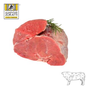 pesce-di-manzo-kg-3-c-ca-geretto-muscolo-sottovuoto