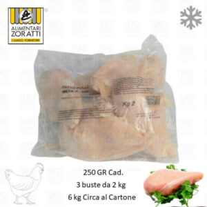 petto-di-pollo-gr-250-cadauno-c-ca-cartone-3-buste-da-kg-2-00-c-ca-gelo