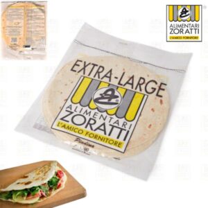 piadina-romagnola-xl-1-busta-da-5-pezzi