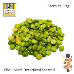 piselli-verdi-secchi-decorticati-spezzati-kg-5-00
