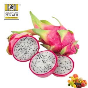 pitaya-pezzo
