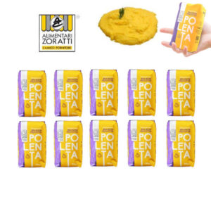 polenta-istantanea-bramata-gr-500-per-10-pacchi