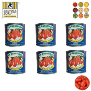 pomodori-pelati-peso-netto-kg-2-50-per-6-pezzi-latta