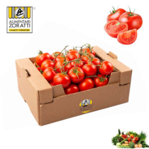 pomodoro-insalataro-tondo-cassetta